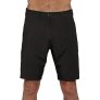 nahlad CRUZ BOARDWALKS (black)