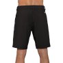 nahlad CRUZ BOARDWALKS (black)