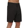 nahlad CRUZ BOARDWALKS (black)