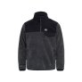náhled MADOG SWEATSHIRT (anthracite)