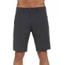 nahlad CRUZ BOARDWALKS (heather gray)