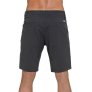 nahlad CRUZ BOARDWALKS (heather gray)