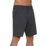 nahlad CRUZ BOARDWALKS (heather gray)