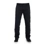 náhled REVERB PANTS (black)