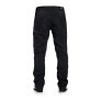 náhled REVERB PANTS (black)