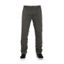 náhled REVERB PANTS (khaki)