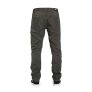 náhled REVERB PANTS (khaki)