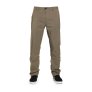 náhled REVERB PANTS (kelp)