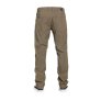 náhled REVERB PANTS (kelp)
