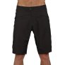 náhled TRACER BIKESHORTS (black)