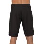 náhled TRACER BIKESHORTS (black)