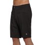 náhled TRACER BIKESHORTS (black)