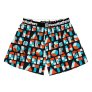 náhled Trenýrky Horsefeathers FRAZIER BOXER SHORTS (typo)