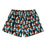 náhled Trenýrky Horsefeathers MANNY BOXER SHORTS (typo)