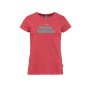 náhled AURELIA TOP (claret red)