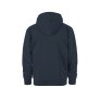 náhled LEADER YOUTH SWEATSHIRT (midnight navy)