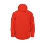 náhled SEEKER JACKET (fiery red)