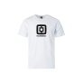 náhled FAIR T-SHIRT (white)