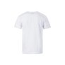 náhled FAIR T-SHIRT (white)