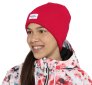 náhled MERYL YOUTH BEANIE (lollipop)
