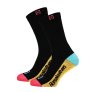 náhled DEA CREW SOCKS (black)