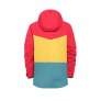 náhled Bunda Horsefeathers SADDIE YOUTH JACKET (lollipop)