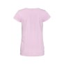 náhled MIKEY TOP (lilac)