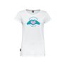 náhled MIKEY TOP (white)