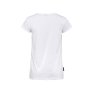 náhled MIKEY TOP (white)