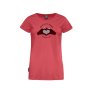 náhled MIKEY TOP (claret red)