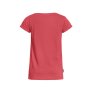 náhled MIKEY TOP (claret red)