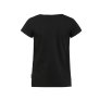 náhled BILLIE TOP (black)