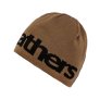 náhled FUSE BEANIE (sandstone)