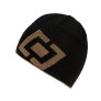 náhled FUSE BEANIE (sandstone)