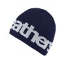 náhled FUSE BEANIE (navy)