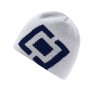 náhled FUSE BEANIE (navy)