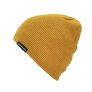 náhled YARD BEANIE (yellow)