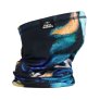 náhled NECK WARMER (paint)
