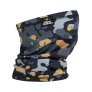 náhled NECK WARMER (paint camo)