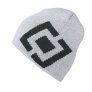 náhled WINDSOR BEANIE (storm gray)