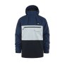 náhled Bunda Norman - navy