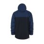 náhled Bunda Norman - navy