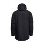 náhled PRESTON JACKET (plain black)