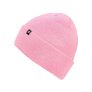 náhled Kulich Anika - candy pink