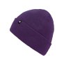náhled Kulich Anika - violet