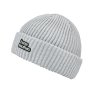 náhled Kulich Minka - storm gray