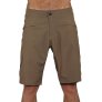 náhled TRACER BIKE SHORTS (ermine)