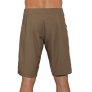 náhled TRACER BIKE SHORTS (ermine)
