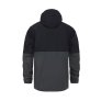náhled Bunda Horsefeathers SHAW JACKET (black/phantom)