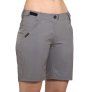 náhled DREW TECH SHORTS (moon mist)